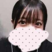 ヒメ日記 2026/09/14 19:16 投稿 【新人】ひな 神奈川小田原ちゃんこ
