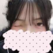 ヒメ日記 2026/09/16 09:26 投稿 【新人】ひな 神奈川小田原ちゃんこ