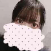 ヒメ日記 2026/09/20 13:16 投稿 【新人】ひな 神奈川小田原ちゃんこ