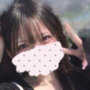 ヒメ日記 2026/10/03 20:56 投稿 【新人】ひな 神奈川小田原ちゃんこ
