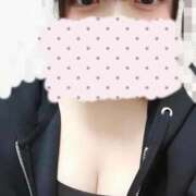 ヒメ日記 2026/10/04 10:36 投稿 【新人】ひな 神奈川小田原ちゃんこ
