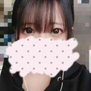 ヒメ日記 2026/10/05 13:26 投稿 【新人】ひな 神奈川小田原ちゃんこ