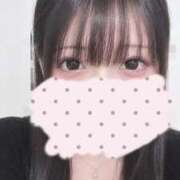 ヒメ日記 2026/10/11 18:46 投稿 【新人】ひな 神奈川小田原ちゃんこ