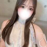 ヒメ日記 2026/09/20 01:25 投稿 しずき SEXIS-セクシーズ-