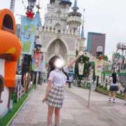 ヒメ日記 2026/09/26 09:05 投稿 しずき SEXIS-セクシーズ-