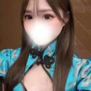 しずき 欲張っちゃお💕 SEXIS-セクシーズ-