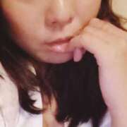 ヒメ日記 2026/09/11 10:33 投稿 さゆみ セレブクエスト‐Kasukabe‐