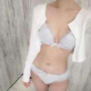 ヒメ日記 2026/09/07 12:59 投稿 ふうか ごほうびSPA上野店
