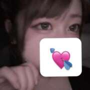 望花 ゆる 9/6お礼日記💗 Neo Elegance（ネオエレガンス）