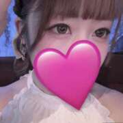 ヒメ日記 2026/09/14 12:00 投稿 望花 ゆる Neo Elegance（ネオエレガンス）