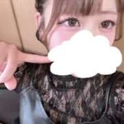 ヒメ日記 2026/09/30 13:20 投稿 望花 ゆる Neo Elegance（ネオエレガンス）