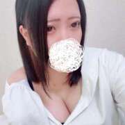 ヒメ日記 2026/09/03 13:42 投稿 らんか 奥様特急三条店