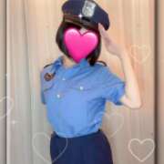 ヒメ日記 2026/09/18 10:18 投稿 もなか モアグループ神栖人妻花壇