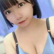 ヒメ日記 2026/09/04 21:14 投稿 れむ ルーフ福井