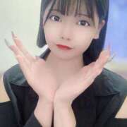 ヒメ日記 2026/09/09 23:04 投稿 れむ ルーフ福井