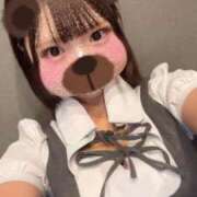 ヒメ日記 2026/09/22 13:44 投稿 みあ ルーフ福井