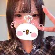ヒメ日記 2026/09/23 16:24 投稿 みあ ルーフ福井