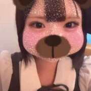 みあ 9/26 ほりえさん♡ ルーフ福井