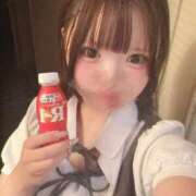 みあ 9/26 さとうさん♡ ルーフ福井