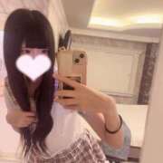 ゆらん 3日め🫶🏻 奥様特急新潟店