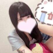 ヒメ日記 2026/09/03 01:12 投稿 ゆらん 奥様特急三条店