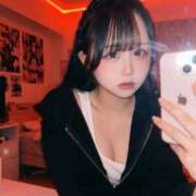 ヒメ日記 2026/09/02 14:08 投稿 ♡くおん♡ MUTEKI LAND大阪店