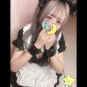 ヒメ日記 2026/09/08 22:48 投稿 ♡くおん♡ MUTEKI LAND大阪店
