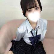 ヒメ日記 2026/09/13 00:18 投稿 ♡くおん♡ MUTEKI LAND大阪店