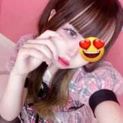 ヒメ日記 2026/09/13 12:23 投稿 ♡くおん♡ MUTEKI LAND大阪店