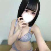 ヒメ日記 2026/09/13 14:08 投稿 ♡くおん♡ MUTEKI LAND大阪店