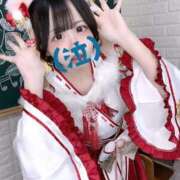 ヒメ日記 2026/09/13 18:18 投稿 ♡くおん♡ MUTEKI LAND大阪店