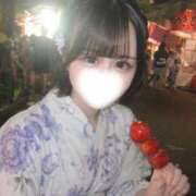 ヒメ日記 2026/09/14 23:26 投稿 ♡くおん♡ MUTEKI LAND大阪店