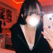 ヒメ日記 2026/09/15 02:08 投稿 ♡くおん♡ MUTEKI LAND大阪店