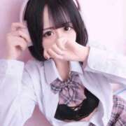 ヒメ日記 2026/09/15 19:48 投稿 ♡くおん♡ MUTEKI LAND大阪店