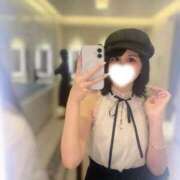 ヒメ日記 2026/09/18 20:22 投稿 ♡くおん♡ MUTEKI LAND大阪店