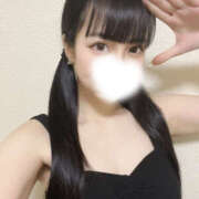 ヒメ日記 2026/09/11 01:18 投稿 かれん Flower（フラワー）