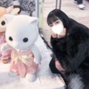 ヒメ日記 2026/09/11 16:00 投稿 かれん Flower（フラワー）