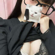ヒメ日記 2026/09/12 01:21 投稿 かれん Flower（フラワー）