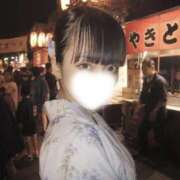 ヒメ日記 2026/09/12 05:25 投稿 かれん Flower（フラワー）