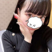 ヒメ日記 2026/09/12 23:40 投稿 かれん Flower（フラワー）