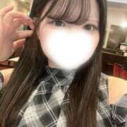 みお おねーさん♡ ごほうびSPA 新宿店