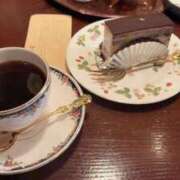 ヒメ日記 2026/10/10 21:01 投稿 みな ハンドキャンパス新宿