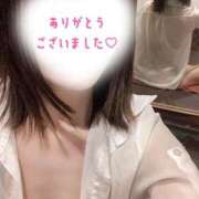 ヒメ日記 2026/09/08 23:50 投稿 みゆき たっぷりHoneyoilSPA福岡中洲店