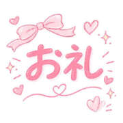 みゆき 凛のお兄さん❣️ たっぷりHoneyoilSPA福岡中洲店