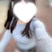 らすく 登校🐝➰ ていくぷらいど.学園