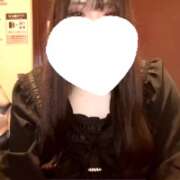 ヒメ日記 2026/09/14 03:40 投稿 らすく ていくぷらいど.学園
