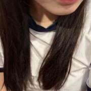 ヒメ日記 2026/09/14 09:47 投稿 らすく ていくぷらいど.学園