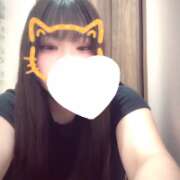 ヒメ日記 2026/09/22 22:00 投稿 らすく ていくぷらいど.学園