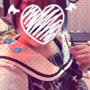 ヒメ日記 2026/09/27 09:05 投稿 らすく ていくぷらいど.学園