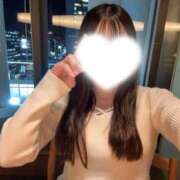 ヒメ日記 2026/10/13 06:47 投稿 らすく ていくぷらいど.学園